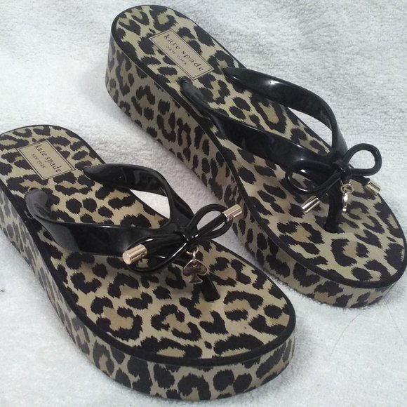 Nine West Leopard Print Ankle Boot  11M - Picture 12 of 12